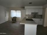 5117 Acoma Drive - Photo 13