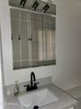5117 Acoma Drive - Photo 16