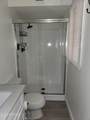5117 Acoma Drive - Photo 17
