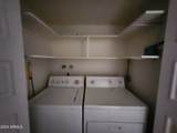 5117 Acoma Drive - Photo 18