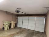 5117 Acoma Drive - Photo 19