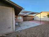 5117 Acoma Drive - Photo 2