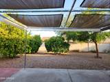 5117 Acoma Drive - Photo 20