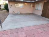5117 Acoma Drive - Photo 21
