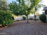 5117 Acoma Drive - Photo 22
