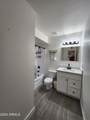 5117 Acoma Drive - Photo 7