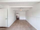 1835 Palm Lane - Photo 10