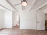 1835 Palm Lane - Photo 11
