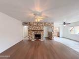 1835 Palm Lane - Photo 12