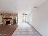 1835 Palm Lane - Photo 13