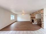 1835 Palm Lane - Photo 14