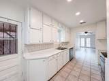 1835 Palm Lane - Photo 15