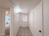 1835 Palm Lane - Photo 16