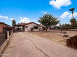 1835 Palm Lane - Photo 17
