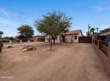 1835 Palm Lane - Photo 18