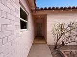 1835 Palm Lane - Photo 19
