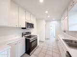 1835 Palm Lane - Photo 2