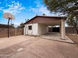 1835 Palm Lane - Photo 20