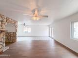 1835 Palm Lane - Photo 3