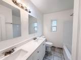1835 Palm Lane - Photo 6