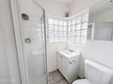 1835 Palm Lane - Photo 7