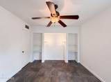 1835 Palm Lane - Photo 8