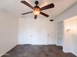 1835 Palm Lane - Photo 9