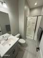 19942 231ST Street - Photo 10