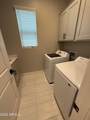 19942 231ST Street - Photo 11