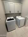 19942 231ST Street - Photo 12