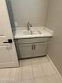 19942 231ST Street - Photo 13