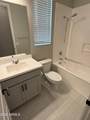 19942 231ST Street - Photo 14