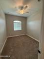 19942 231ST Street - Photo 15