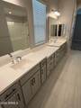 19942 231ST Street - Photo 16