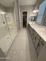 19942 231ST Street - Photo 17