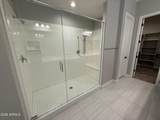 19942 231ST Street - Photo 18