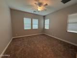 19942 231ST Street - Photo 19