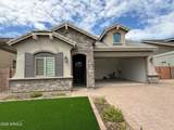 19942 231ST Street - Photo 2