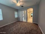 19942 231ST Street - Photo 20
