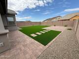 19942 231ST Street - Photo 21