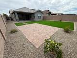 19942 231ST Street - Photo 22