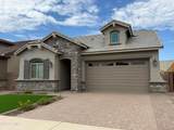 19942 231ST Street - Photo 26