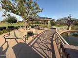 19942 231ST Street - Photo 28