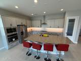 19942 231ST Street - Photo 4