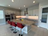 19942 231ST Street - Photo 5