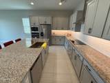 19942 231ST Street - Photo 6