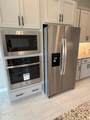 19942 231ST Street - Photo 7