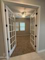 19942 231ST Street - Photo 8
