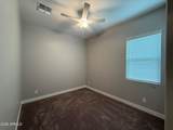 19942 231ST Street - Photo 9