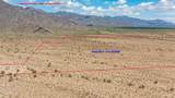 115XX Ocotillo Road - Photo 2